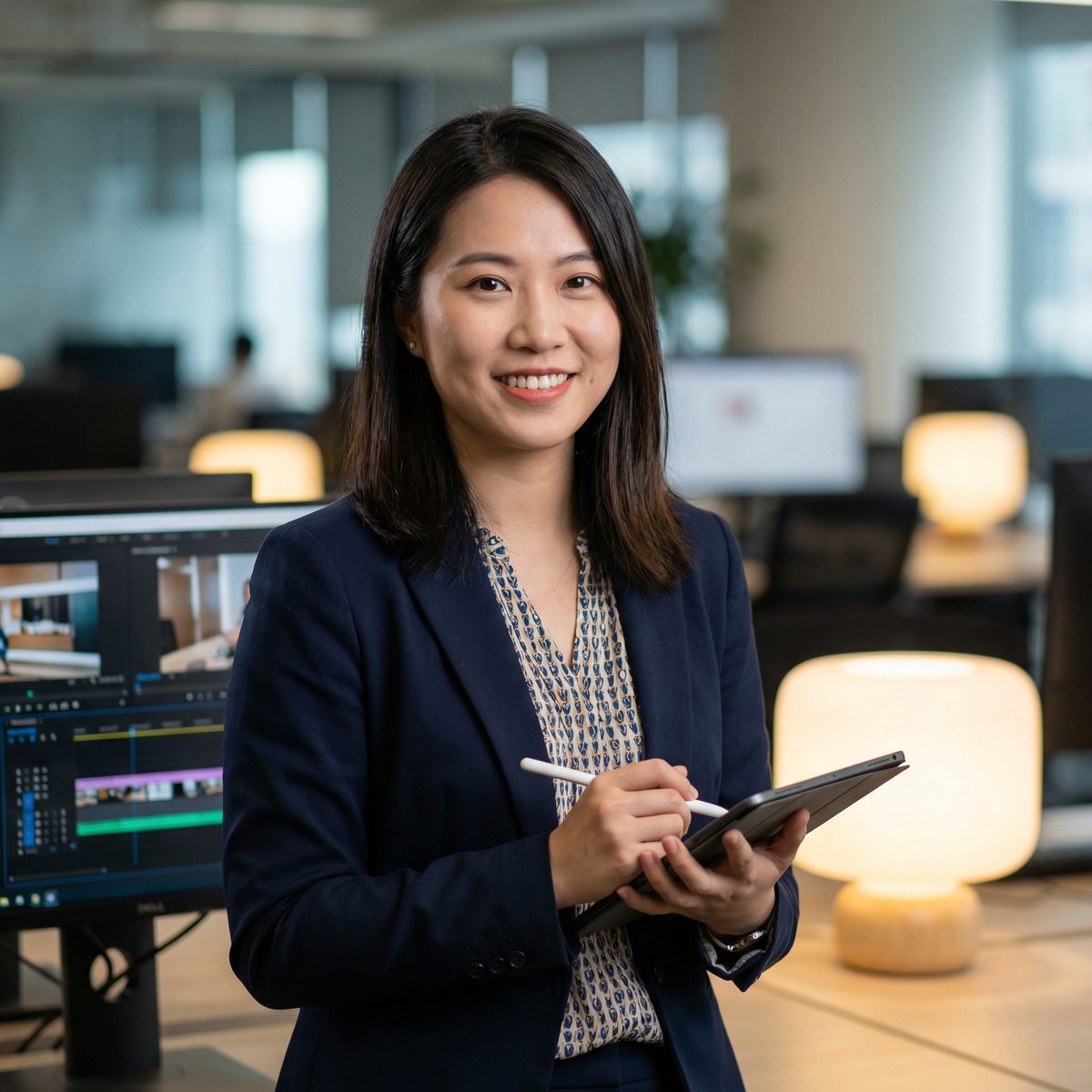 成人小说视频制片人林雪