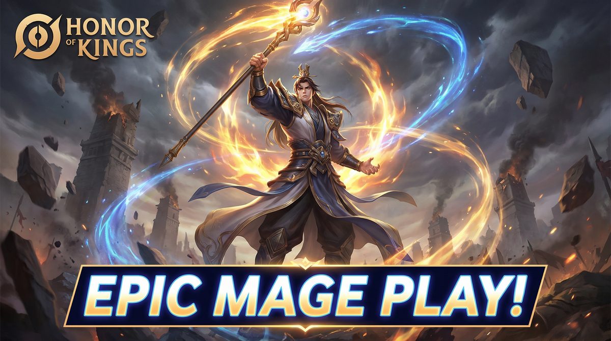 成人小说荣耀法师视频教程