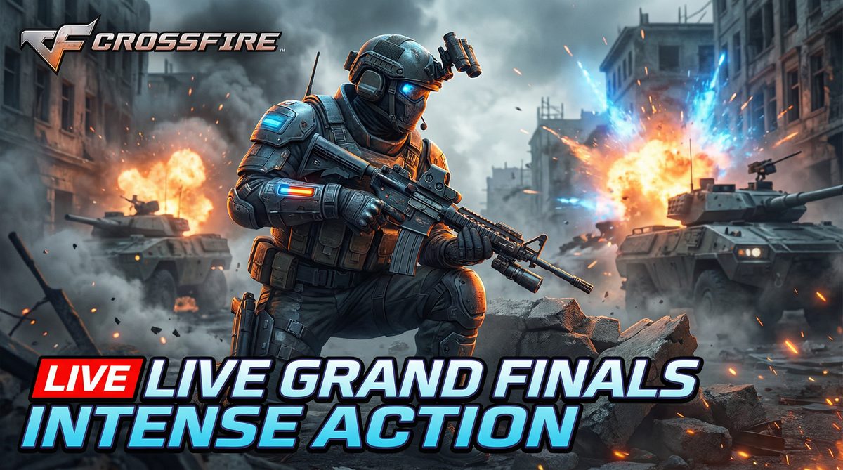 成人小说穿越火线视频演示