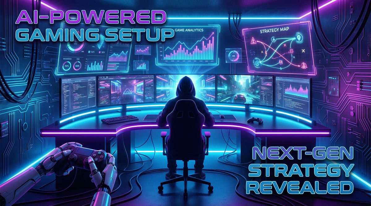 成人小说英雄联盟与穿越火线视频