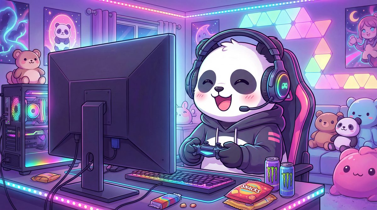 成人小说熊猫视频