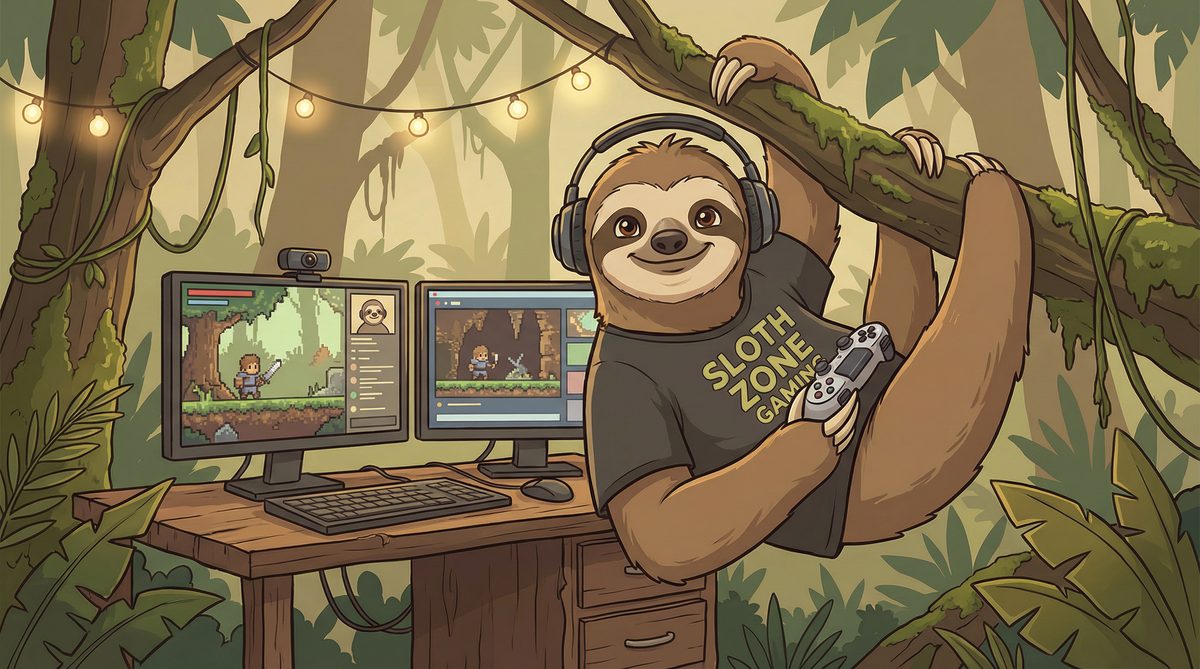 成人小说树懒视频