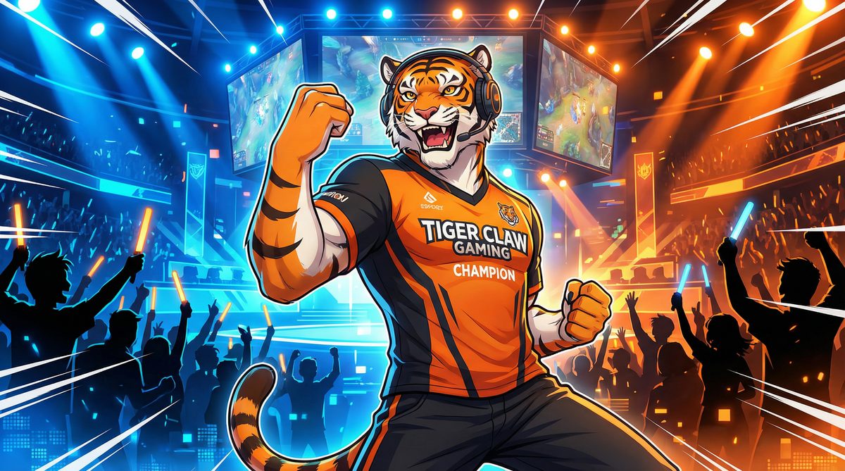 成人小说老虎视频